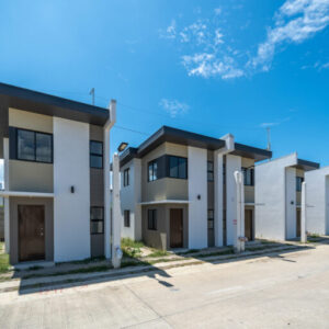 amaia scapes rizal (1)