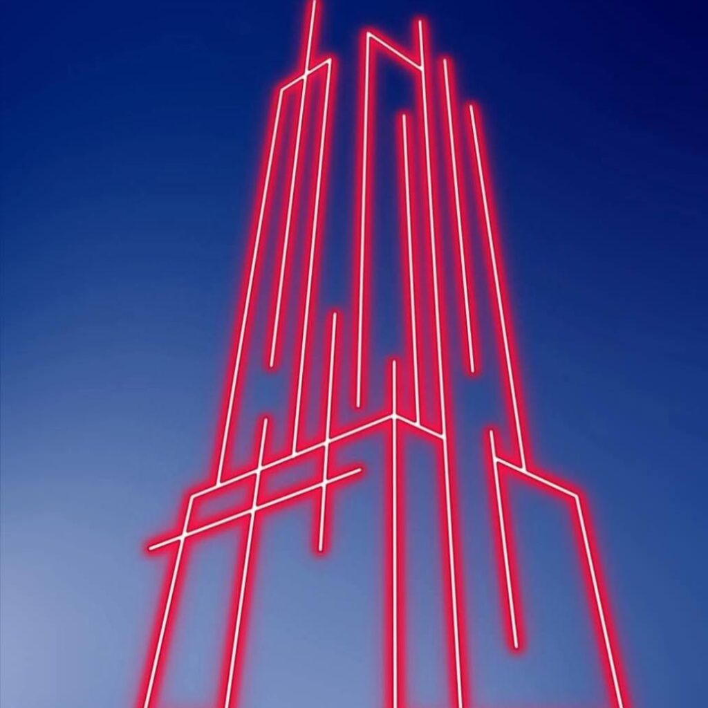 565285021 4367133320217480 4601392129830441210 n