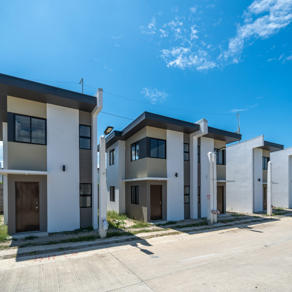 amaia scapes rizal (1)