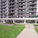 skies shaw courtyard (2)