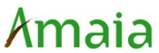 amaia squarelogo 1461334685037