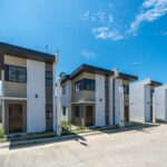 Amaia Scapes Rizal (1)