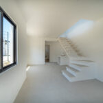 Amaia Scapes Rizal (10)