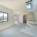 Amaia Scapes Rizal (11)