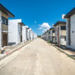 Amaia Scapes Rizal (2)