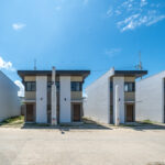 Amaia Scapes Rizal (3)