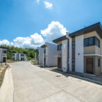 Amaia Scapes Rizal (4)