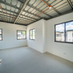 Amaia Scapes Rizal (5)