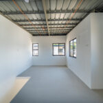 Amaia Scapes Rizal (6)