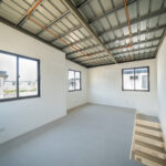 Amaia Scapes Rizal (7)