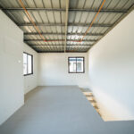 Amaia Scapes Rizal (8)