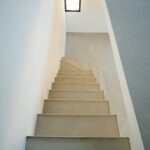 Amaia Scapes Rizal (9)