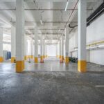 Skies Cubao_Actual Photo (32)