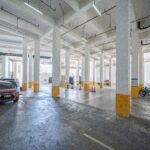 Skies Cubao_Actual Photo (33)