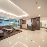 Skies Cubao_Actual Photo (34)