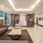 Skies Cubao_Actual Photo (35)