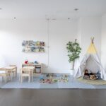 Skies Cubao_Actual Photo (36)