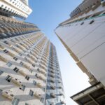 Skies Cubao_Actual Photo (37)