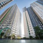 Skies Cubao_Actual Photo (38)