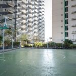 Skies Cubao_Actual Photo (39)