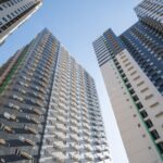 Skies Cubao_Actual Photo (40)